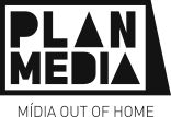 PlanMedia